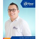 Herduin Rivera Alzate